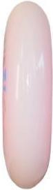 Actual product image Hyper Concrete Rosato Z1 (x2) (100 mm)
