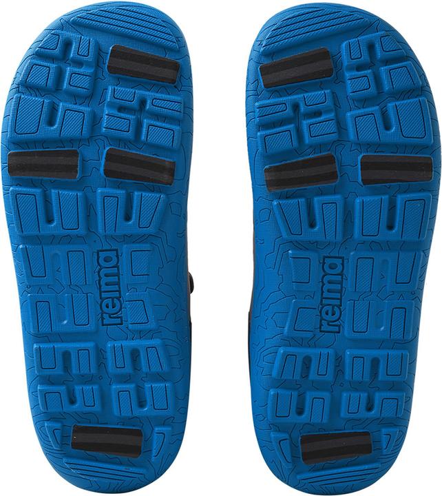 Immagine prodotto Reima Talvella Junior da bambino (32)