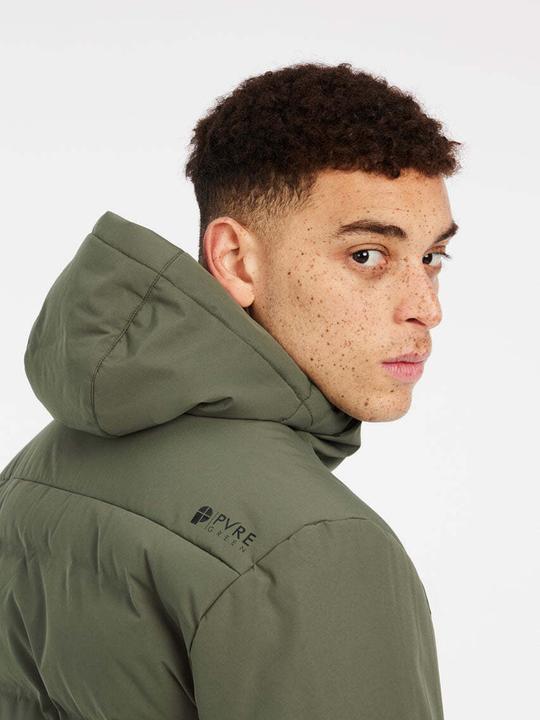 Immagine prodotto Protest Giacca da neve PRTSUPERIOR24 (M)