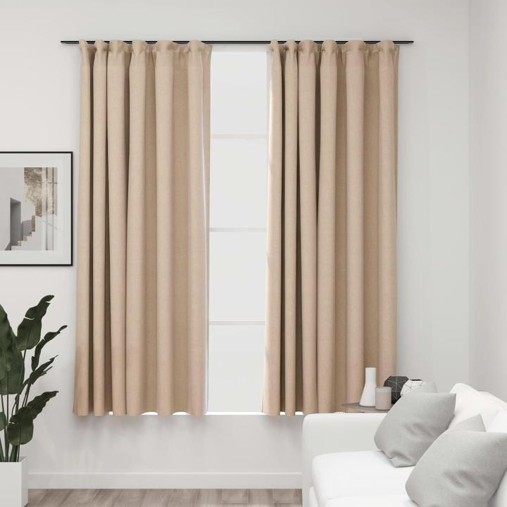 Image du produit VidaXL Ariadna (140 x 175 cm)