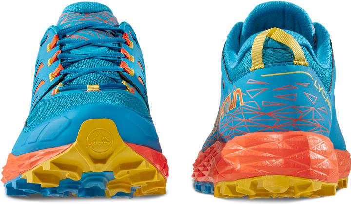 Image du produit La Sportiva Lycan II (43.5)