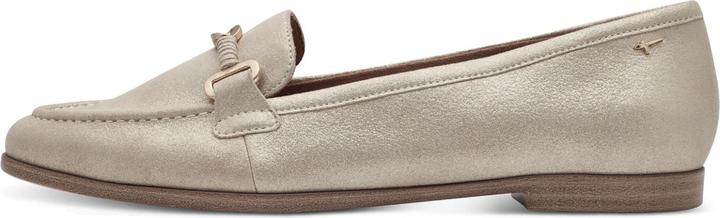Actual product image Tamaris Slipper (42)
