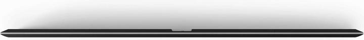 Image du produit LG DSG10TY (420 W, 3.1 Canal)