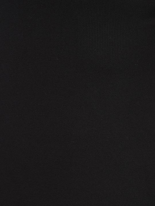 Produktbild Aim'n Ribbed (L)