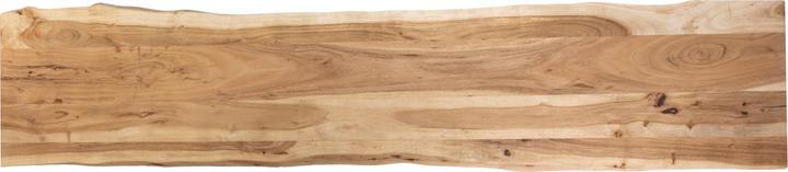 Actual product image SAM Curtis (200 x 40 cm)