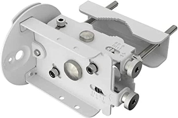Produktbild Ubiquiti Masthalterung 60G-PM, Präzisions Montagekit (Wandhalterung)