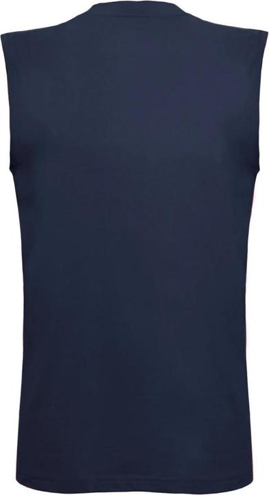 Produktbild B&C Exact Move TShirt (S)