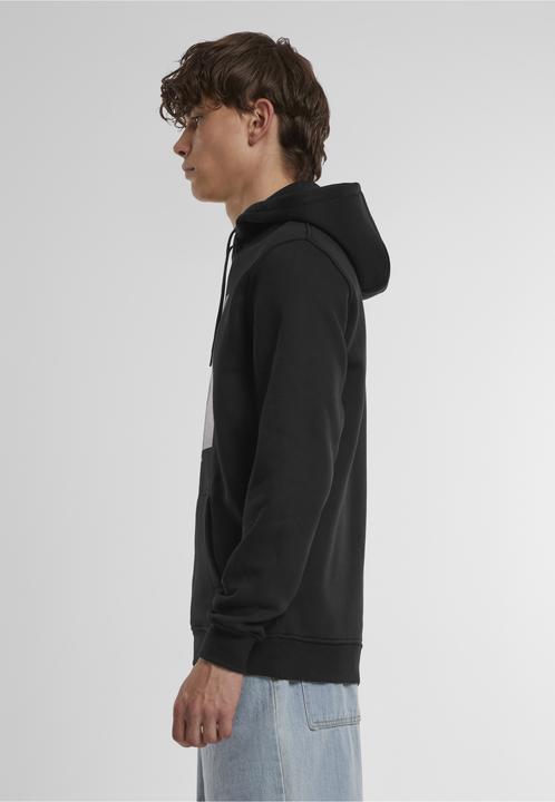 Produktbild Mister Tee Peace Sign Hoody - 18597 (L)