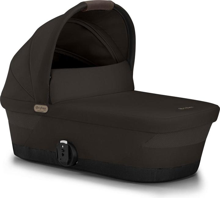 Image du produit Cybex eGazelle S Set