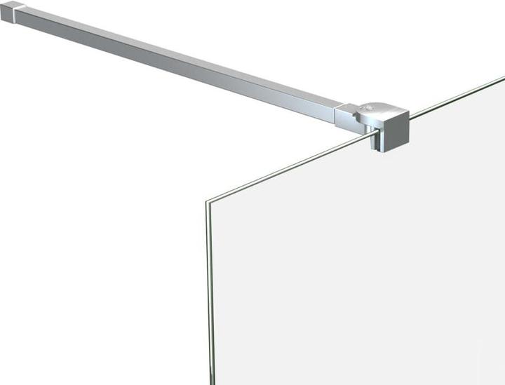 Immagine prodotto VidaXL Bella (120 cm)