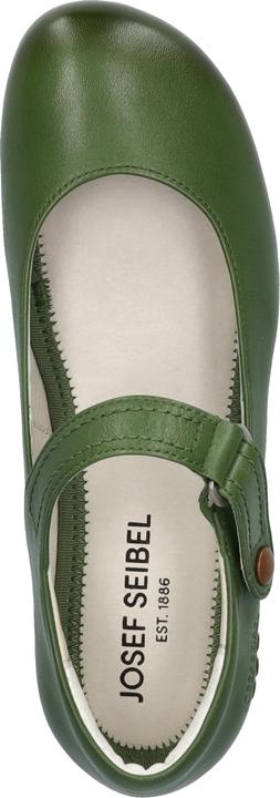 Produktbild Josef Seibel 87280-971 (37)