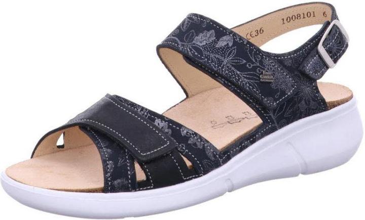 Image du produit Finn Comfort Nadi (37)
