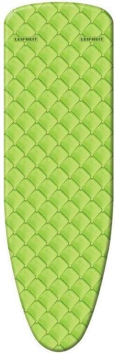 Productafbeelding Leifheit Katoen Comfort