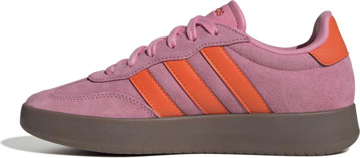 Image du produit Adidas Barreda Damenschuhe (39 1/3)