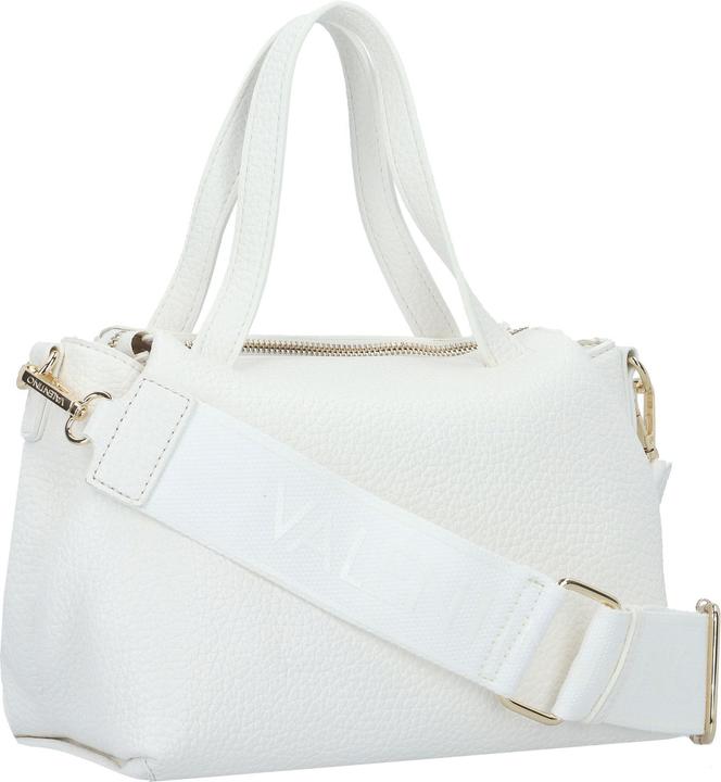 Immagine prodotto Valentino Blossom Schultertasche 25.5 cm