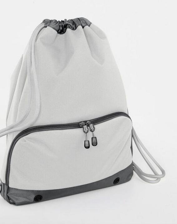 Image du produit Bagbase - Sac à cordon ATHLEISURE (18 l)