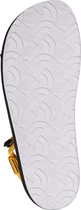 Produktbild North Face Skeena II (40.5)