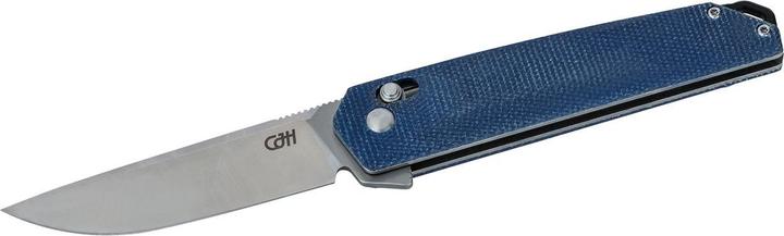 Immagine prodotto CJH Einhandmesser (8.60 cm)