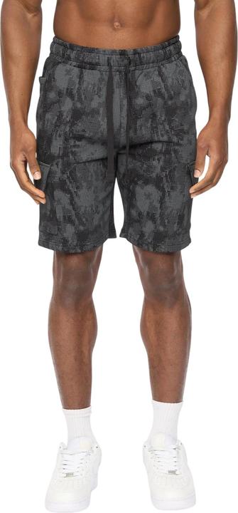 Produktbild Crosshatch Bardon CargoShorts (S)