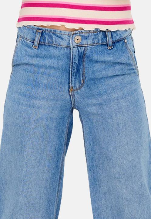 Actual product image Only KOGCOMET Regular fit jeans (140)