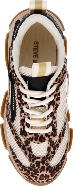 Immagine prodotto Steve Madden Jpossession (30)