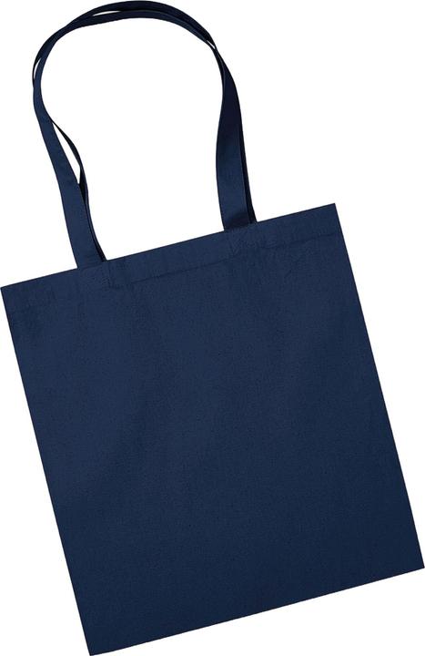 Immagine prodotto Westford Mill Borsa tote in cotone organico premium (10 l)