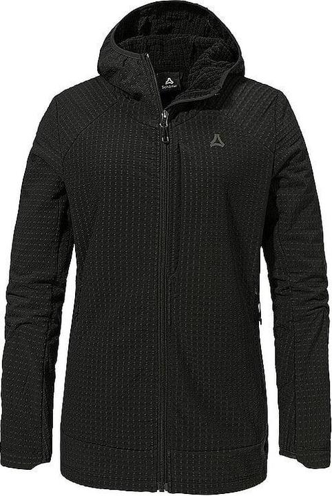 Immagine prodotto Schöffel Style Enixa (34)