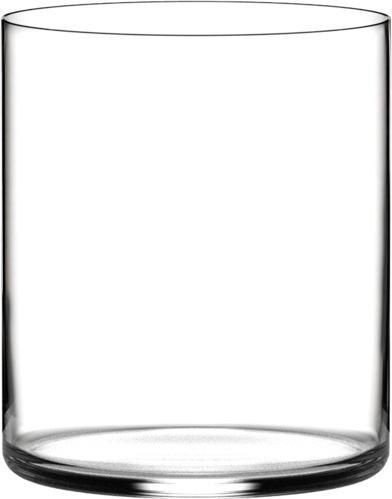 Image du produit Stölzle 6er Set Kyoto Bar Whisky O.F. Becher 433ml (4.33 dl, 6 x, Verre à whisky)
