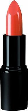 Produktbild Sleek MakeUP MakeUP True Colour Lipstick Peaches & Cream 3.5g (Peaches & Cream)