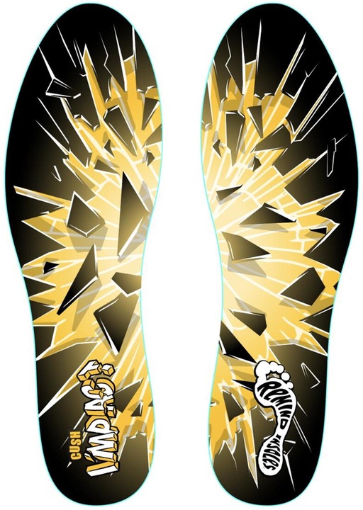 Image du produit Remind M38297