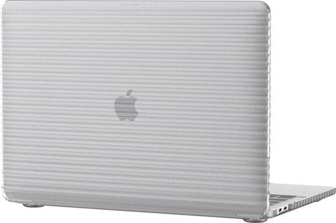Productafbeelding tech21 Evo Wave (13", Appel)