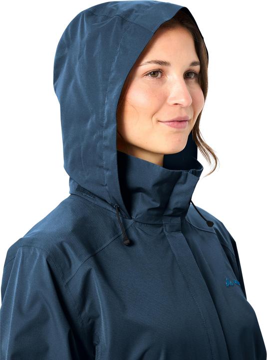 Produktbild Vaude Women's Escape Parka (42, L)