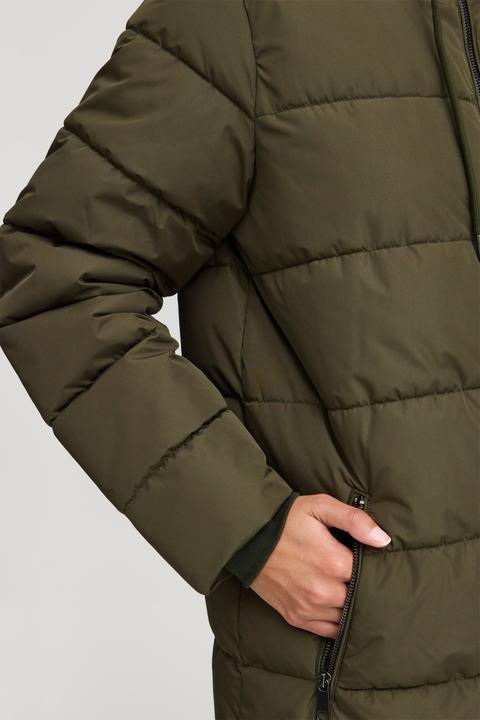 Produktbild Ichi IHZELANA JA2 20121301 (XL)