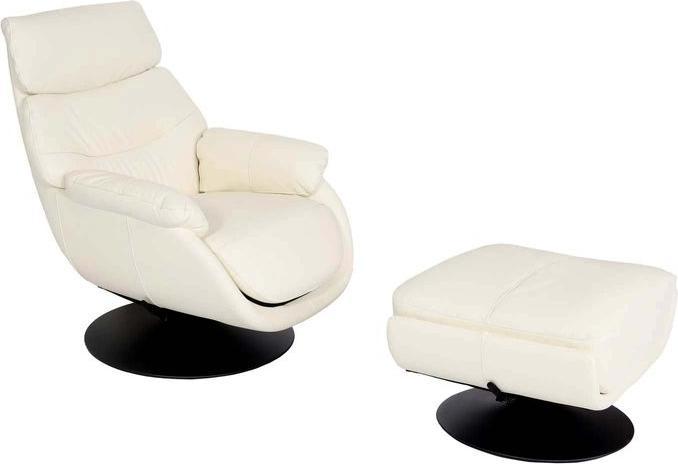 Produktbild Mendler Relaxsessel