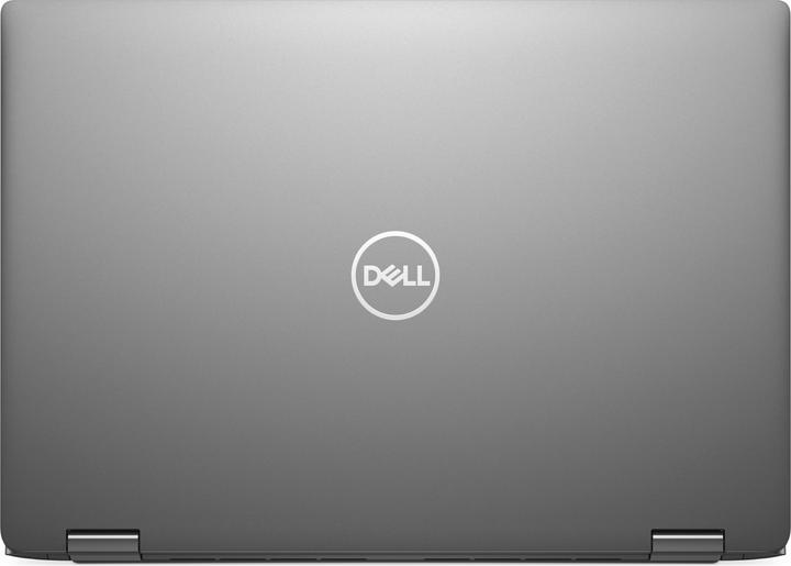 Produktbild Dell Latitude 7440 (14", 512 GB, 16 GB, CH, Intel Core i7-1365U)