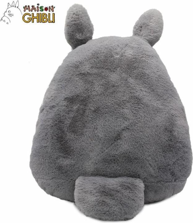 Immagine prodotto Il mio vicino Totoro (45 cm)