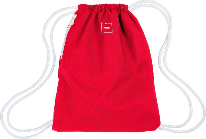 Produktbild Masterdis Basic Gym Sack - 15039