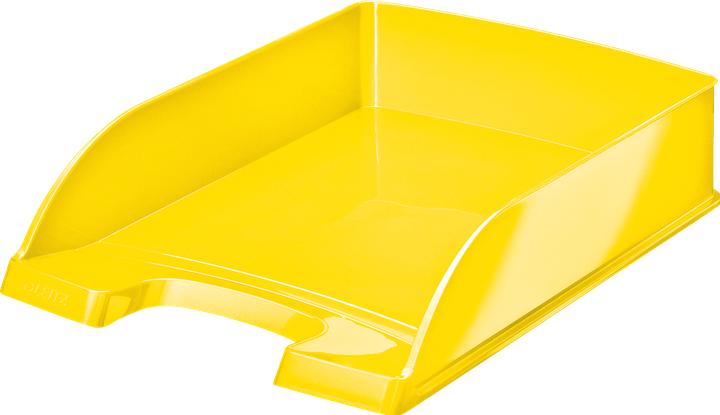 Produktbild Leitz Wow (A4)