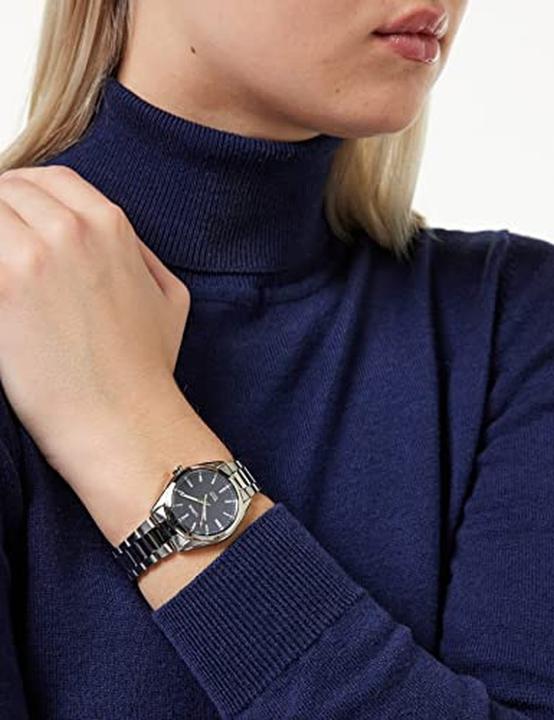 Immagine prodotto Lorus Signore (Orologio da polso analogico, 31 mm)