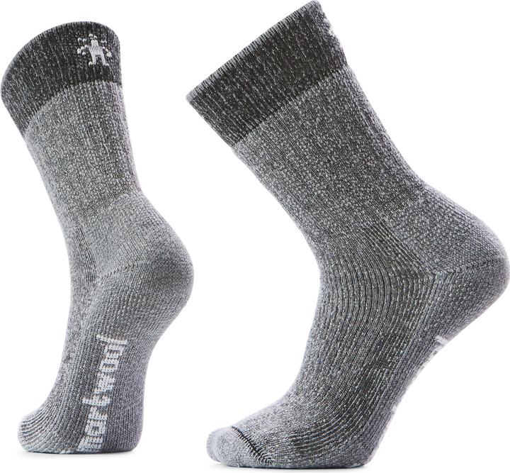 Immagine prodotto Smartwool Hike Classic Edition Extra Cushion Second Cut (46 - 49)