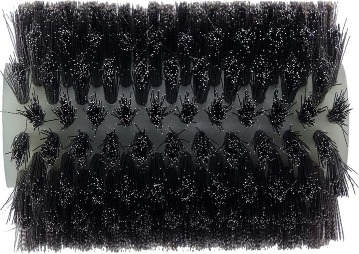 Produktbild Yato Laney (12.50 cm)