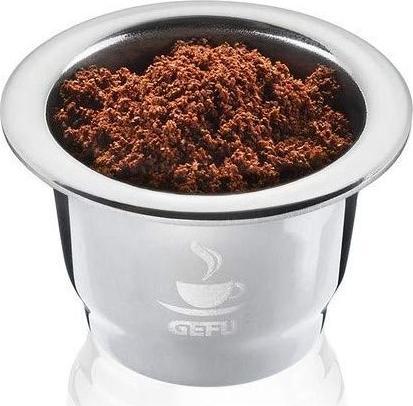 Image du produit GEFU Conscio