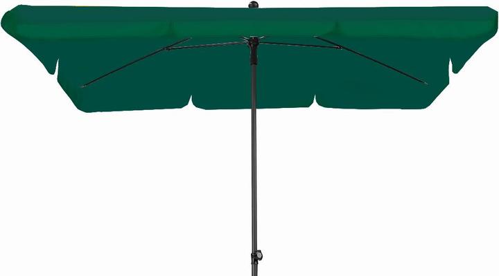Produktbild Doppler GS Sunline Waterproof III (2.60 m)