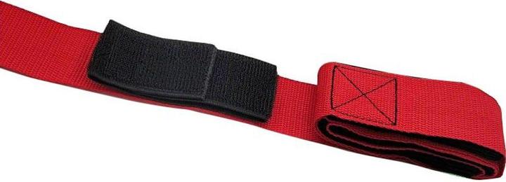 Produktbild Mister Gadget Skifahren - Spielmaterial für 5 Personen