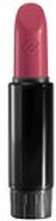 Image du produit Collistar Puro Refill (113)