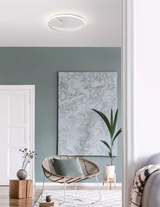 Actual product image Nova Luce Fuline (2320 lm)