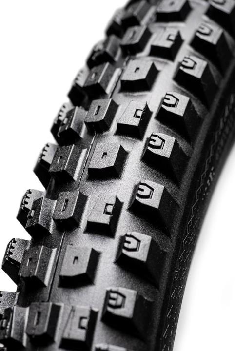 Actual product image Goodyear Wrangler MTF ElectricDrive Tubeless Complete 29" Faltreifen (29 x 2.60, 66-622)