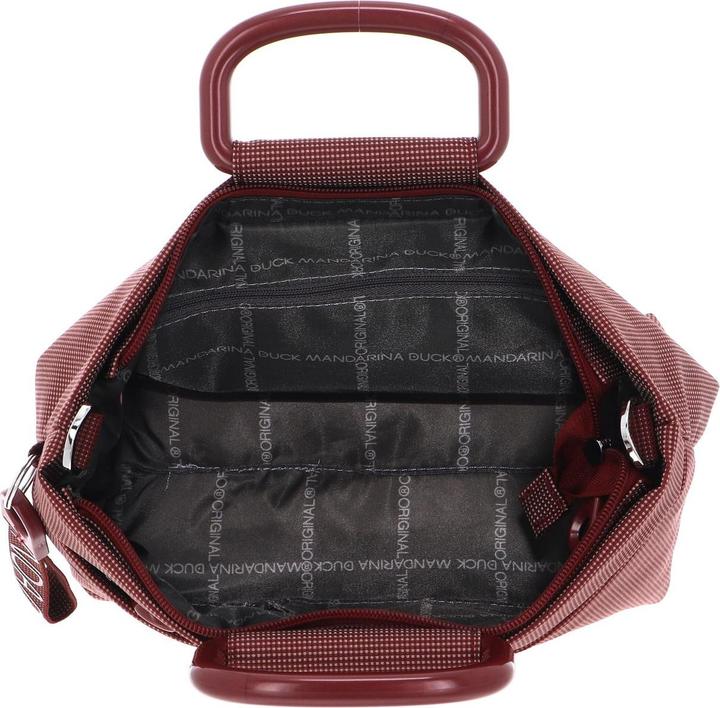 Produktbild Mandarina Duck MD20 Handbag