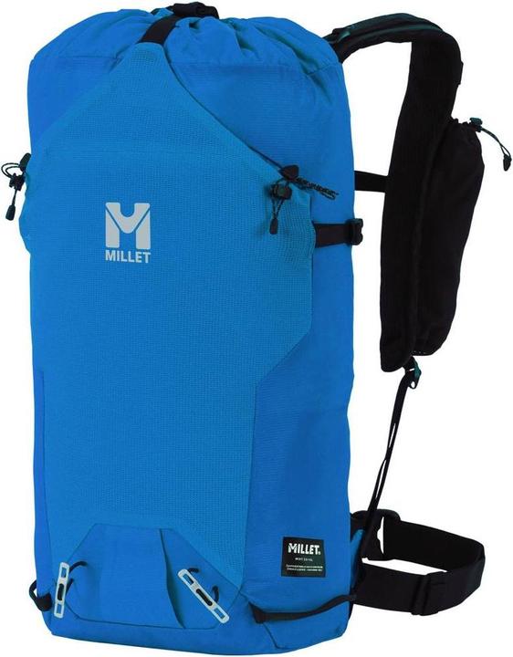 Millet Rucksack Mixt 25+5