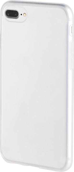 Immagine prodotto Xqisit Flex